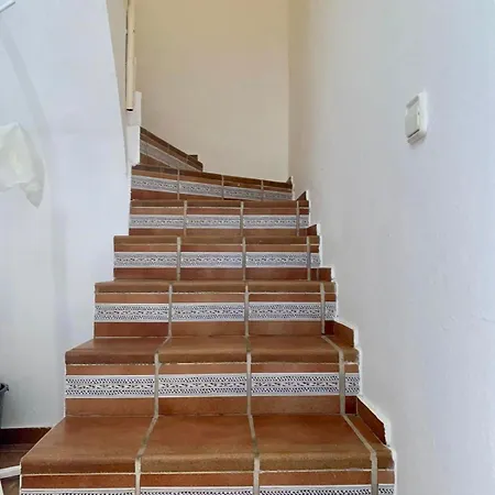 Apartamento Pueblo Menorquin * Son Xoriguer